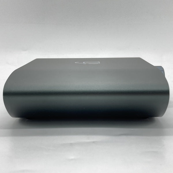 【中古】ZEN CAN【日本橋】