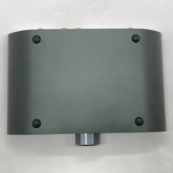 【中古】ZEN CAN【日本橋】