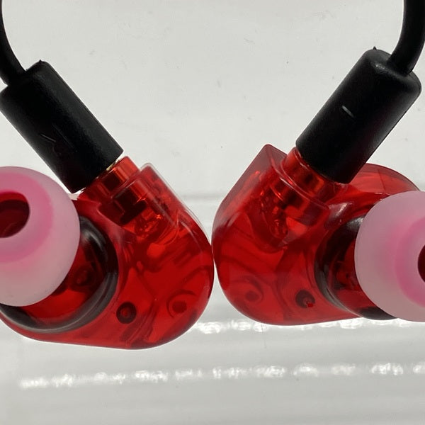 【中古】MAPro1000 Boost Red 【OTA-MAPRO-1000-BR】【仙台】