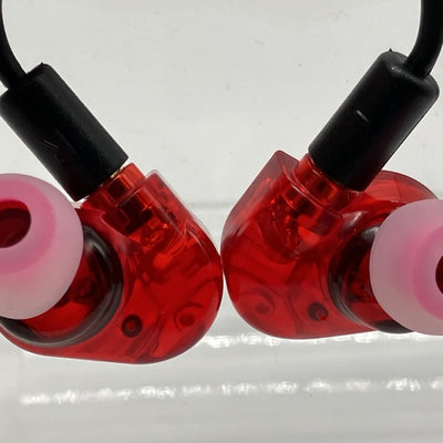 【中古】MAPro1000 Boost Red 【OTA-MAPRO-1000-BR】【仙台】
