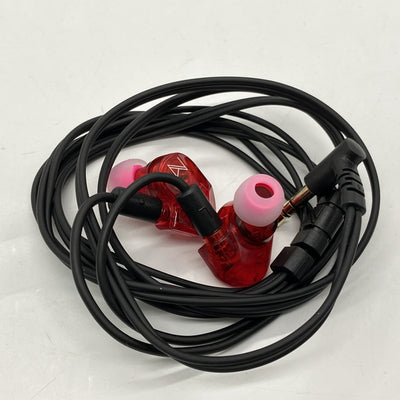 【中古】MAPro1000 Boost Red 【OTA-MAPRO-1000-BR】【仙台】
