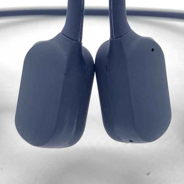 【中古】Openpiece Playful ドーンネイビー【WB-P1-NV】【秋葉原】