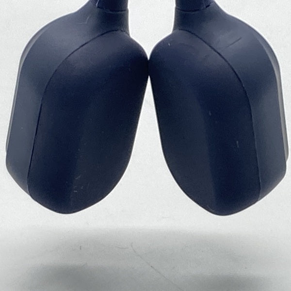 【中古】Openpiece Playful ドーンネイビー【WB-P1-NV】【秋葉原】