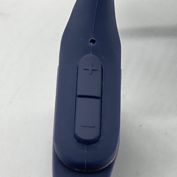 【中古】Openpiece Playful ドーンネイビー【WB-P1-NV】【秋葉原】