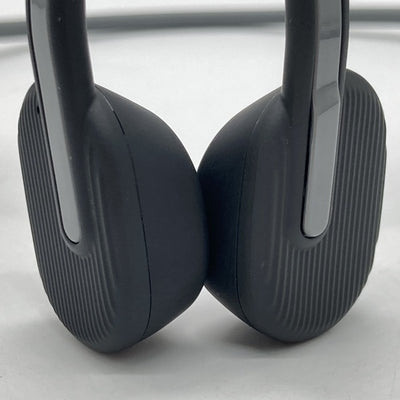 【中古】OpenMove Slate Grey 【AFT-EP-000022】【秋葉原】