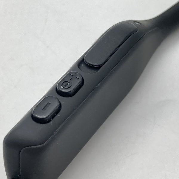 【中古】OpenMove Slate Grey 【AFT-EP-000022】【秋葉原】