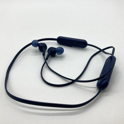【中古】WI-XB400 LZ 【ブルー】【秋葉原】