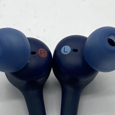 【中古】WI-XB400 LZ 【ブルー】【秋葉原】