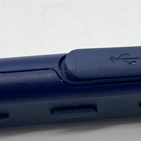 【中古】WI-XB400 LZ 【ブルー】【秋葉原】