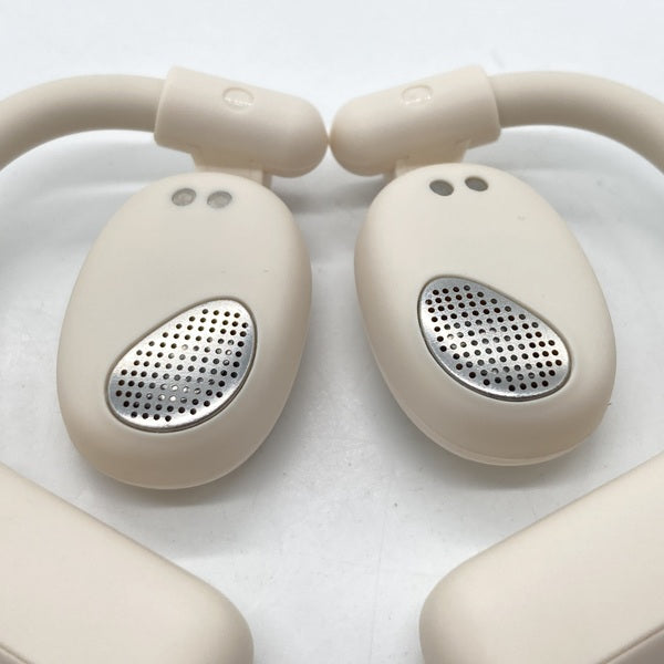 【中古】GRFD-OWS D7【秋葉原】