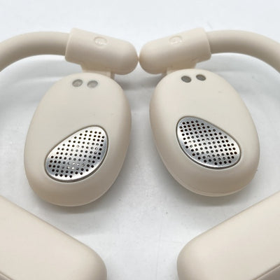 【中古】GRFD-OWS D7【秋葉原】