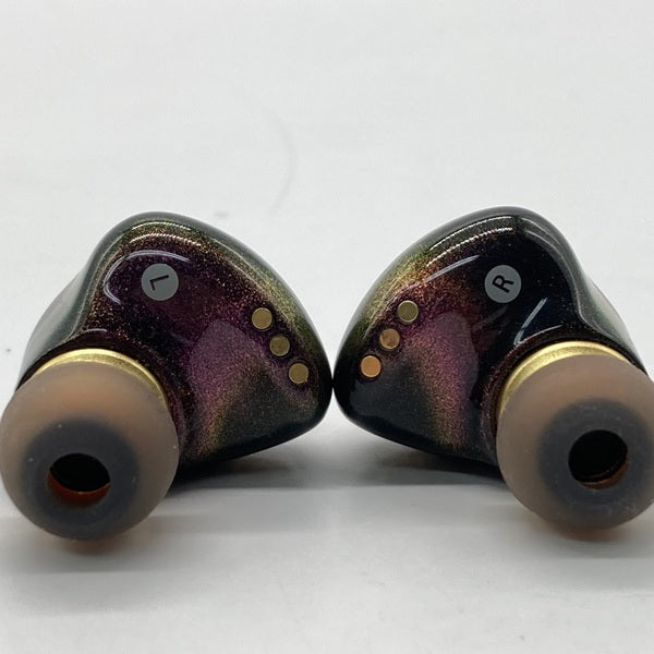 【中古】Nakamichi Elite TWS700ANC (75周年限定版)【秋葉原】