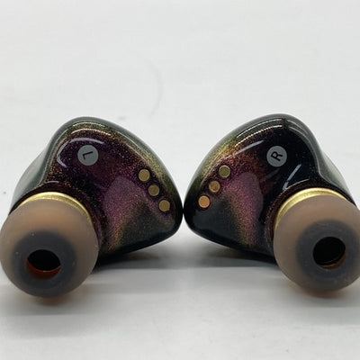 【中古】Nakamichi Elite TWS700ANC (75周年限定版)【秋葉原】