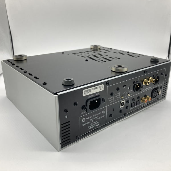 Pioneer U-05 訳あり品 Pioneer : U-05 - 中古 | オーディオユニオン