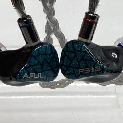 【中古】Performer 5+2 (Performer7)【秋葉原】