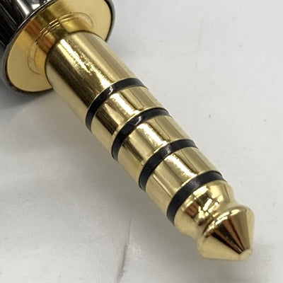 【中古】Performer 5+2 (Performer7)【秋葉原】