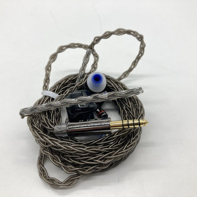 【中古】Performer 5+2 (Performer7)【秋葉原】