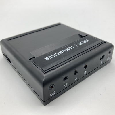 【中古】EPOS/SENNHEISER GSX-1200-PRO【秋葉原】