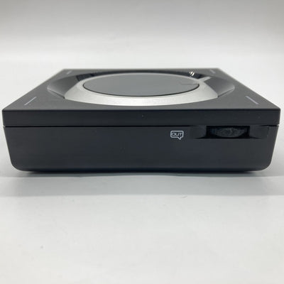 【中古】EPOS/SENNHEISER GSX-1200-PRO【秋葉原】