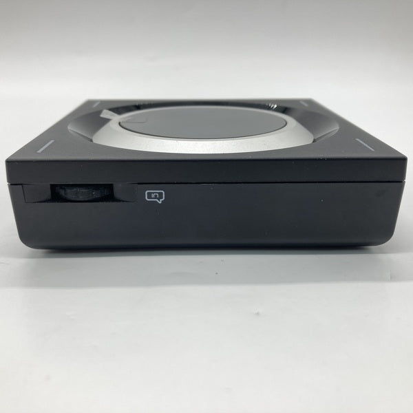 【中古】EPOS/SENNHEISER GSX-1200-PRO【秋葉原】
