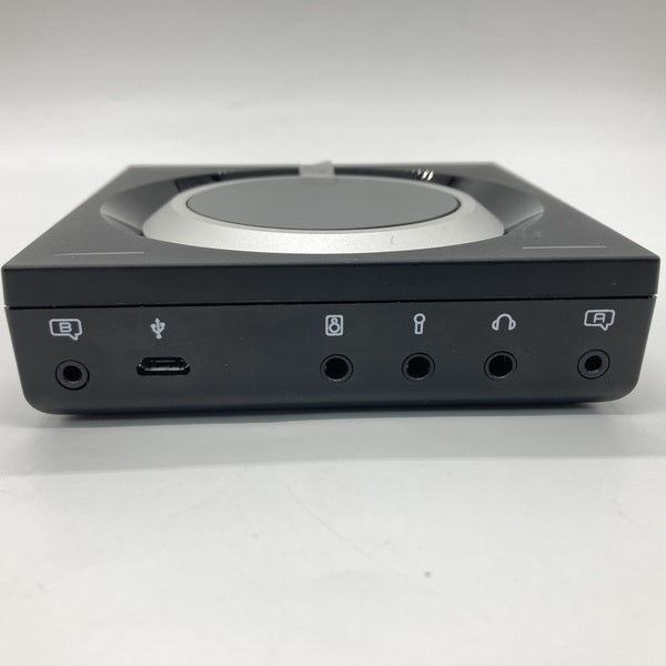 【中古】EPOS/SENNHEISER GSX-1200-PRO【秋葉原】