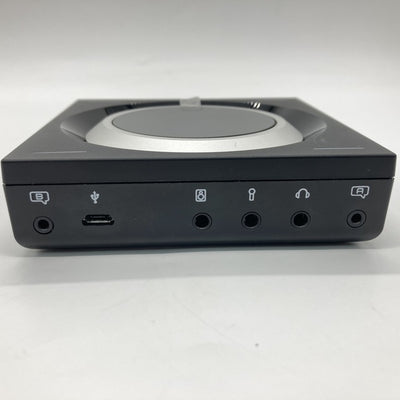 【中古】EPOS/SENNHEISER GSX-1200-PRO【秋葉原】