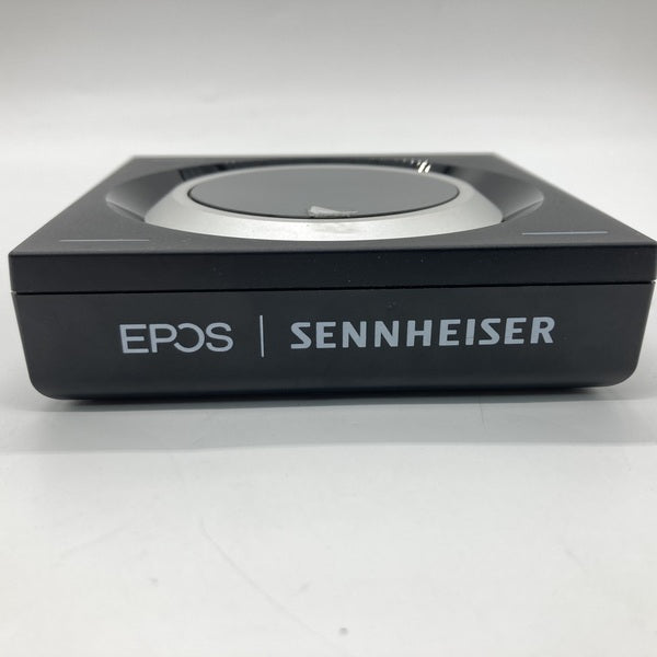 【中古】EPOS/SENNHEISER GSX-1200-PRO【秋葉原】