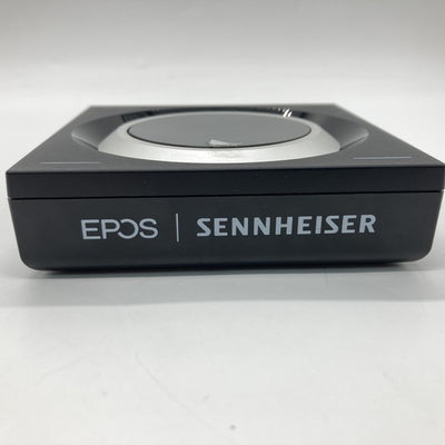 【中古】EPOS/SENNHEISER GSX-1200-PRO【秋葉原】