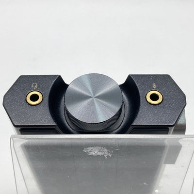 【中古】Sound BlasterX G6 【SBX-G6】【秋葉原】