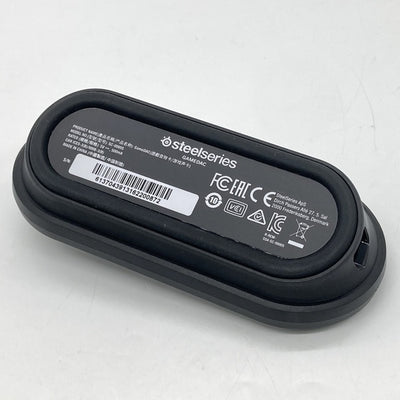【中古】SteelSeries GameDAC【秋葉原】