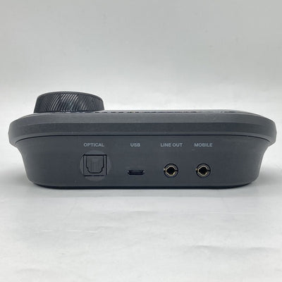 【中古】SteelSeries GameDAC【秋葉原】