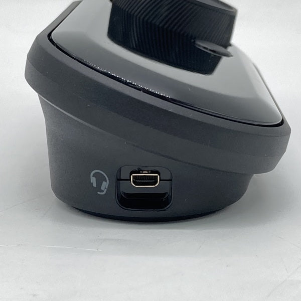 【中古】SteelSeries GameDAC【秋葉原】