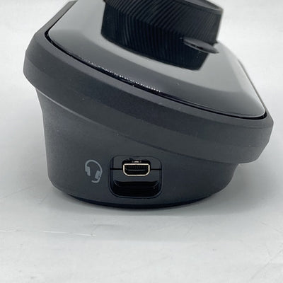 【中古】SteelSeries GameDAC【秋葉原】