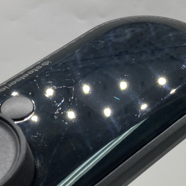 【中古】SteelSeries GameDAC【秋葉原】