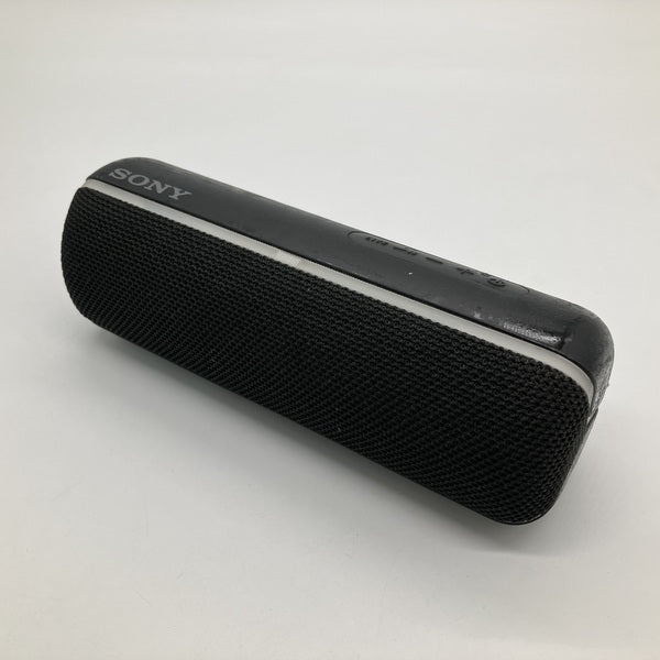 【中古】SRS-XB22 BC【名古屋】