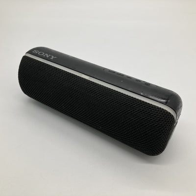 【中古】SRS-XB22 BC【名古屋】
