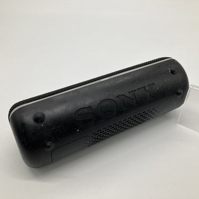 【中古】SRS-XB22 BC【名古屋】