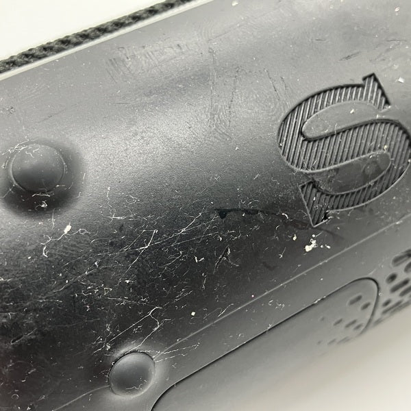 【中古】SRS-XB22 BC【名古屋】