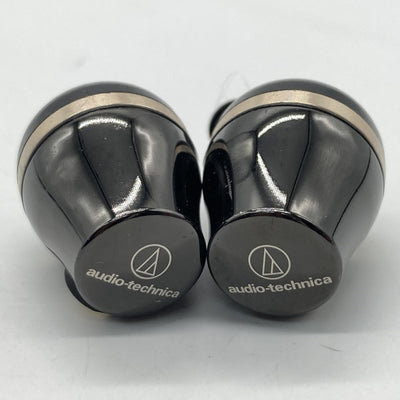 【中古】ATH-CKR100(ケーブル欠品)【日本橋】
