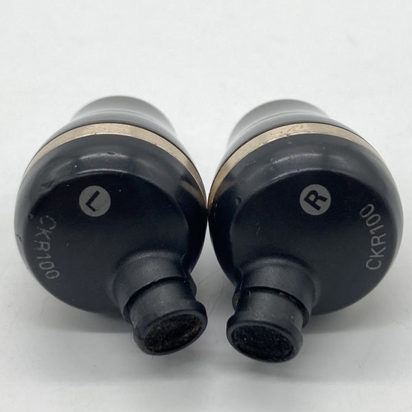 【中古】ATH-CKR100(ケーブル欠品)【日本橋】