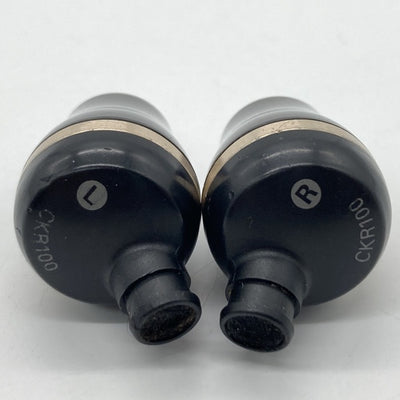 【中古】ATH-CKR100(ケーブル欠品)【日本橋】