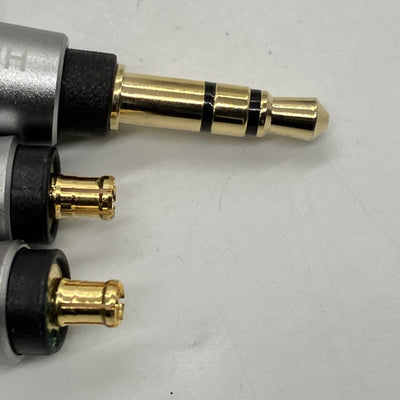 【中古】HDC213A/1.2【秋葉原】