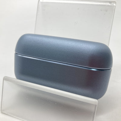 【中古】N6 Lite ネイビー 【N6LITE -NV】【仙台】