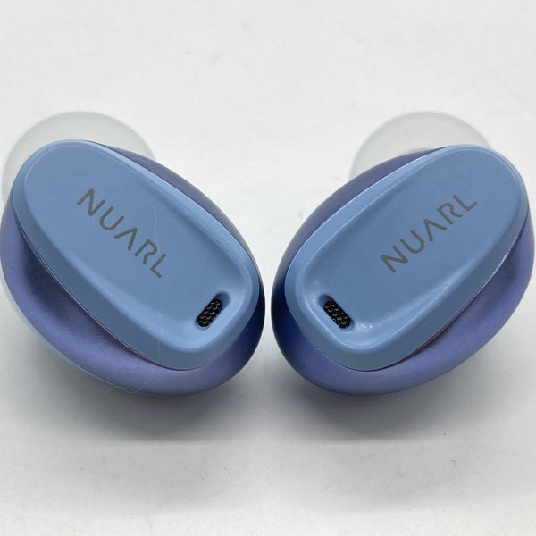 【中古】N6 Lite ネイビー 【N6LITE -NV】【仙台】
