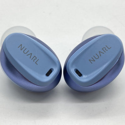【中古】N6 Lite ネイビー 【N6LITE -NV】【仙台】