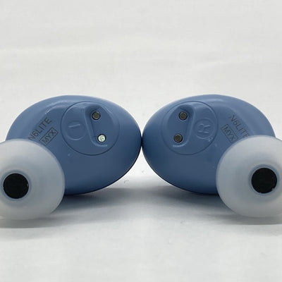 【中古】N6 Lite ネイビー 【N6LITE -NV】【仙台】
