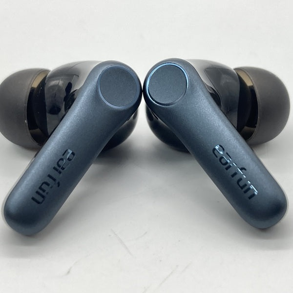 【中古】Air Pro 4 - Black【名古屋】
