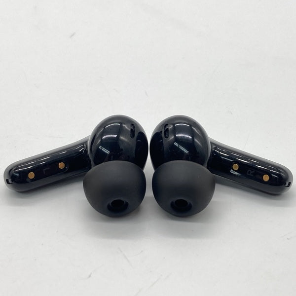 【中古】Air Pro 4 - Black【名古屋】
