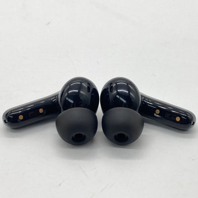 【中古】Air Pro 4 - Black【名古屋】