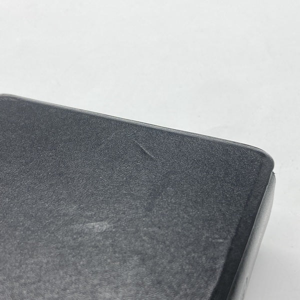 musashino LABEL 【中古】NW-ZX700シリーズ用 フラップタイプ